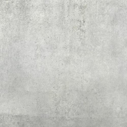 Керамогранит ProGRES Steel серый матовый NR0775 60х60 см