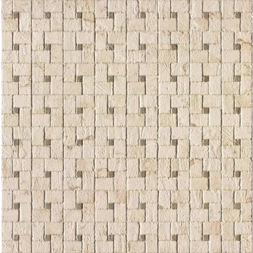 Керамогранит Realonda Ceramica Cordoba Ivory RLD000013 44.2х44.2 см