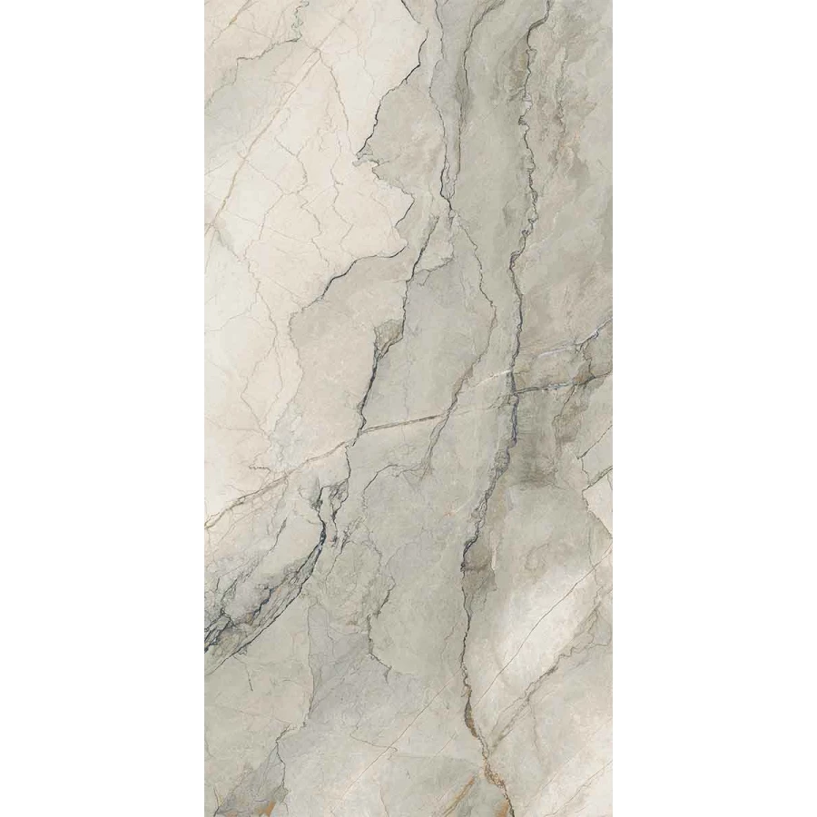 Керамогранит La Fabbrica Bolgheri Stone sage lapp rett 196013 120х60 см