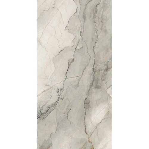 Керамогранит La Fabbrica Bolgheri Stone sage lapp rett 196013 120х60 см
