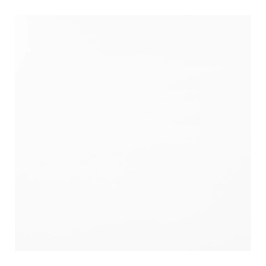 Обои флизелиновые Marburg Patent Decor белые 9793 0,75х20 м