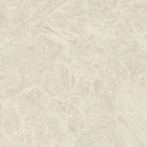 Керамогранит Laparet Ardesia Beige структурный карвинг бежевый LP6060G0221R 59,5х59,5 см