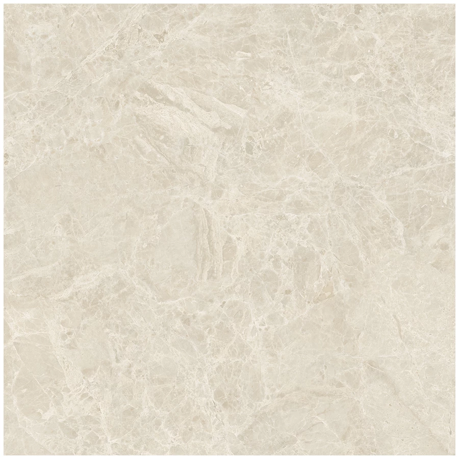 Керамогранит Laparet Ardesia Beige структурный карвинг бежевый LP6060G0221R 59,5х59,5 см