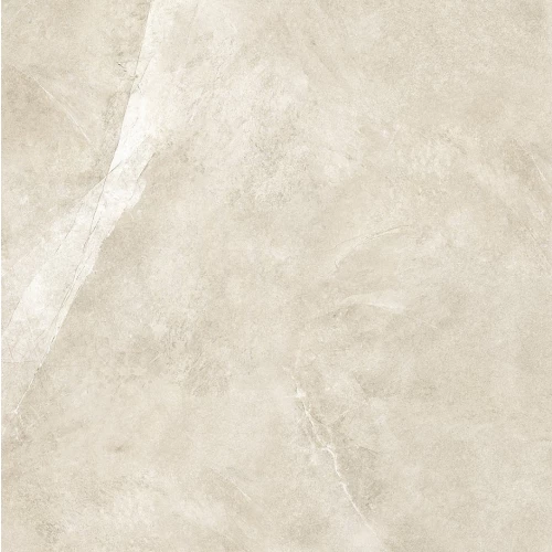 Плитка напольная керамогранитная Alma Ceramica Basalto бежевый 57*57 см