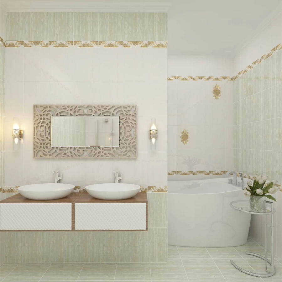 Монте-Карло