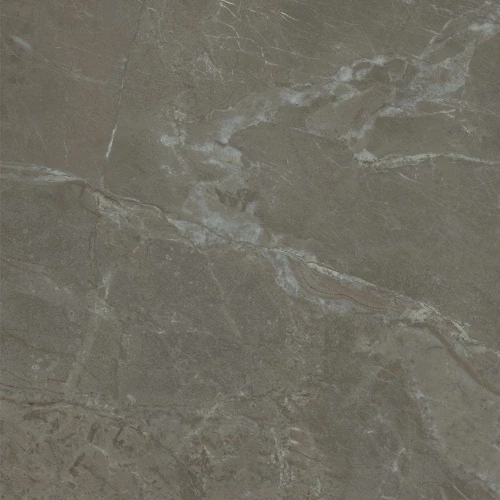 Керамогранит Kerama Marazzi Кантата серый матовый SG172400N 40,2x40,2 см