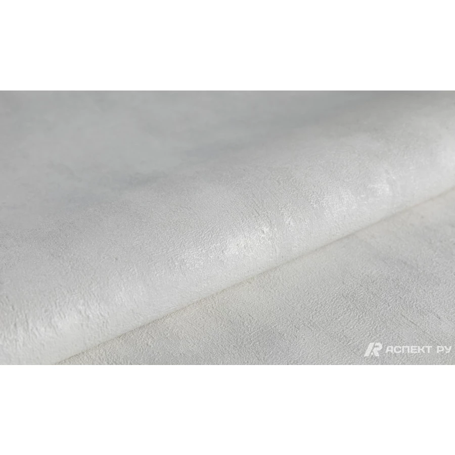 Обои флизелиновые Аспект Стамбул Серый 70566-14 1,06х10,05 м