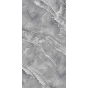 Керамогранит Arcadia Ceramica Baikal Grey Full Polished серый FP1015-A 120х60 см