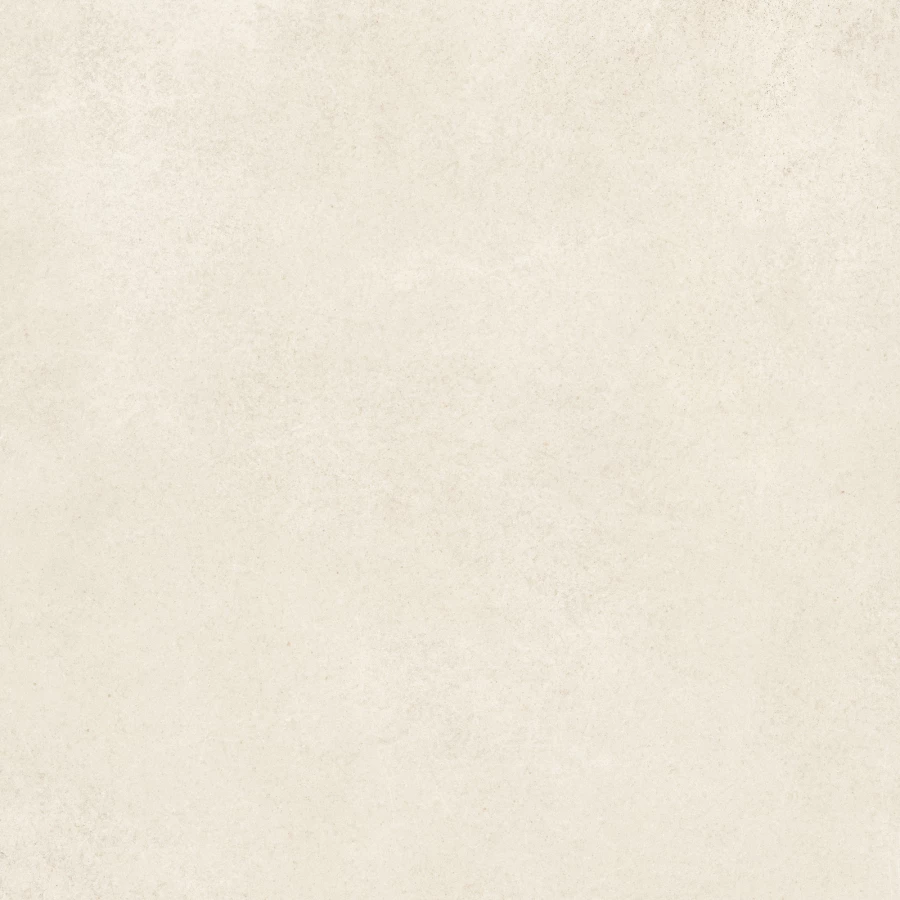 Керамогранит Artkera Group Microcement Crema матовый кремовый GP6060MIM01M 60х60 см