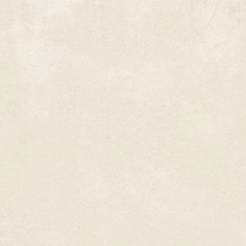 Керамогранит Artkera Group Microcement Crema матовый кремовый GP6060MIM01M 60х60 см