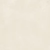Керамогранит Artkera Group Microcement Crema матовый кремовый GP6060MIM01M 60х60 см