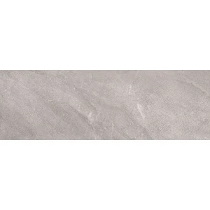 Плитка настенная ALMA Ceramica Rialto рельефная матовая коричневый TWU12RLT07R 74х24,6х0,95 см