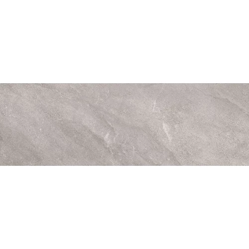 Плитка настенная ALMA Ceramica Rialto рельефная матовая коричневый TWU12RLT07R 74х24,6х0,95 см