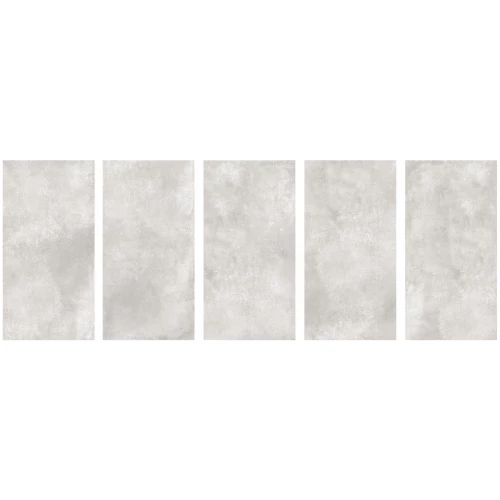 Керамогранит Staro Concreto Altair Grey Sugar матовый серый 72431993 120x60 см