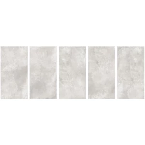 Керамогранит Staro Concreto Altair Grey Sugar матовый серый 72431993 120x60 см