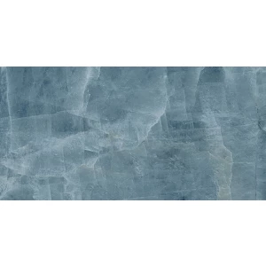 Керамогранит Geotiles Frozen Blue 120x60 см