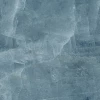 Керамогранит Geotiles Frozen Blue 120x60 см
