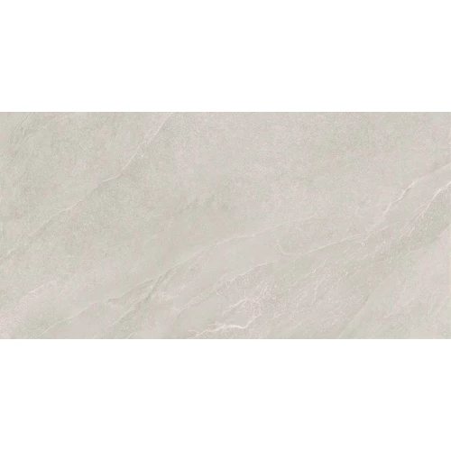 Керамогранит Geotiles Ardesia Bone матовый бежевый 120х60 см