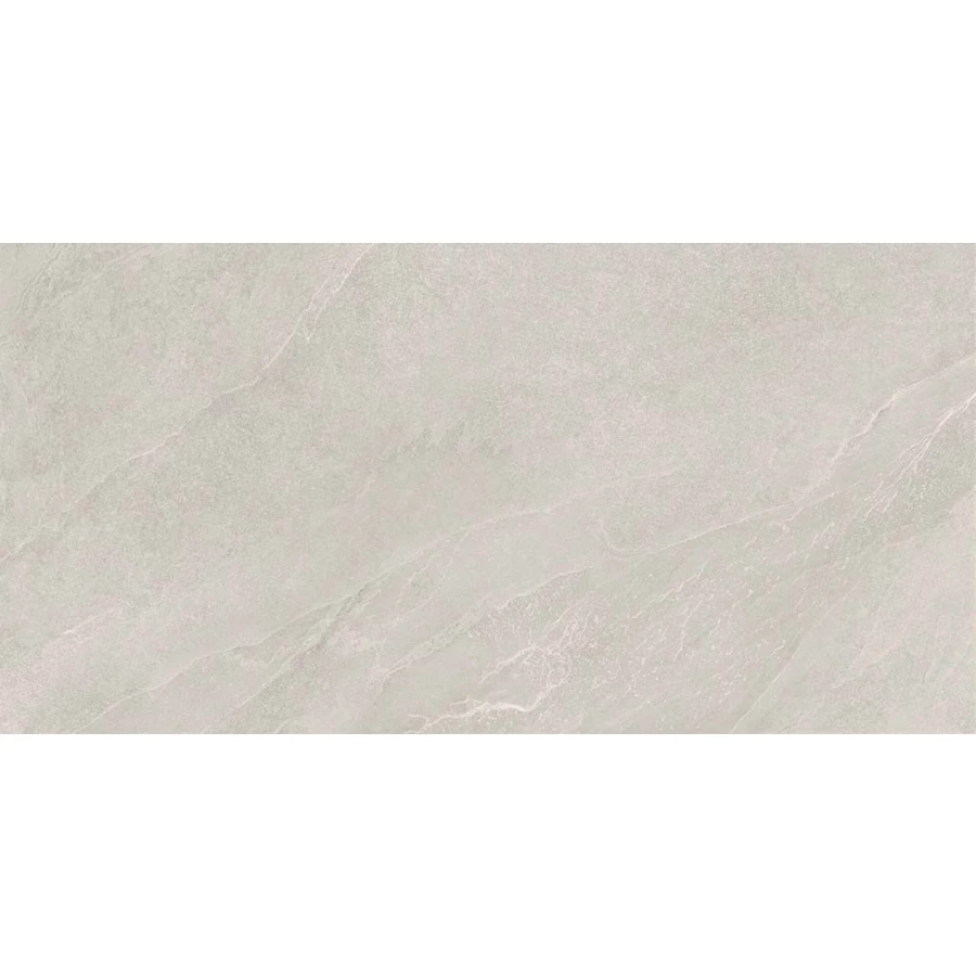 Керамогранит Geotiles Ardesia Bone матовый бежевый 120х60 см