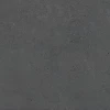 Керамогранит VitrA StoneSystem Терра Антрацит натуральный K948100R0001VTER 120х60 см