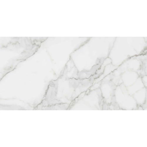 Керамогранит Estima Alba AB01 White матовый белый 39180 160х80 см