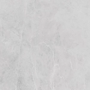 Керамогранит Metropol Tunez White Digital Soft Rect матовый белый P0007698 90x90 см