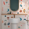 Пейпер41 Про / Paper41 Pro