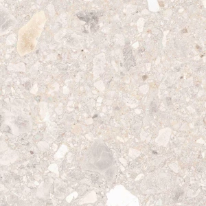 Керамогранит Creto Rochi Lactic RH0H55M01 60x60 см