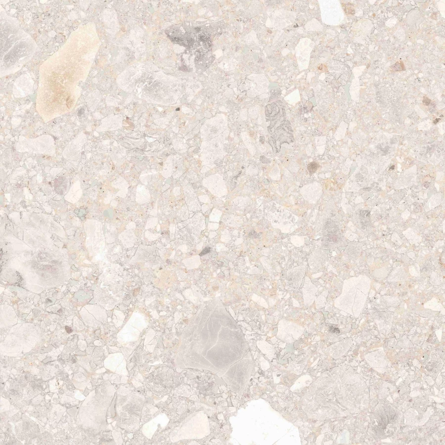 Керамогранит Creto Rochi Lactic RH0H55M01 60x60 см