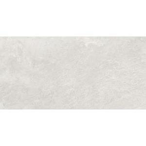 Керамогранит Artkera Group Skala Gray матовый серый GP36SKL15 60х30 см