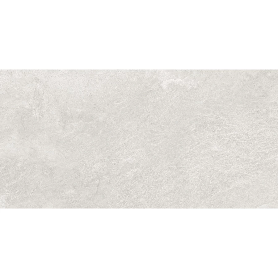 Керамогранит Artkera Group Skala Gray матовый серый GP36SKL15 60х30 см