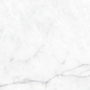 Керамогранит Geotiles Iris Blanco 60х60 см