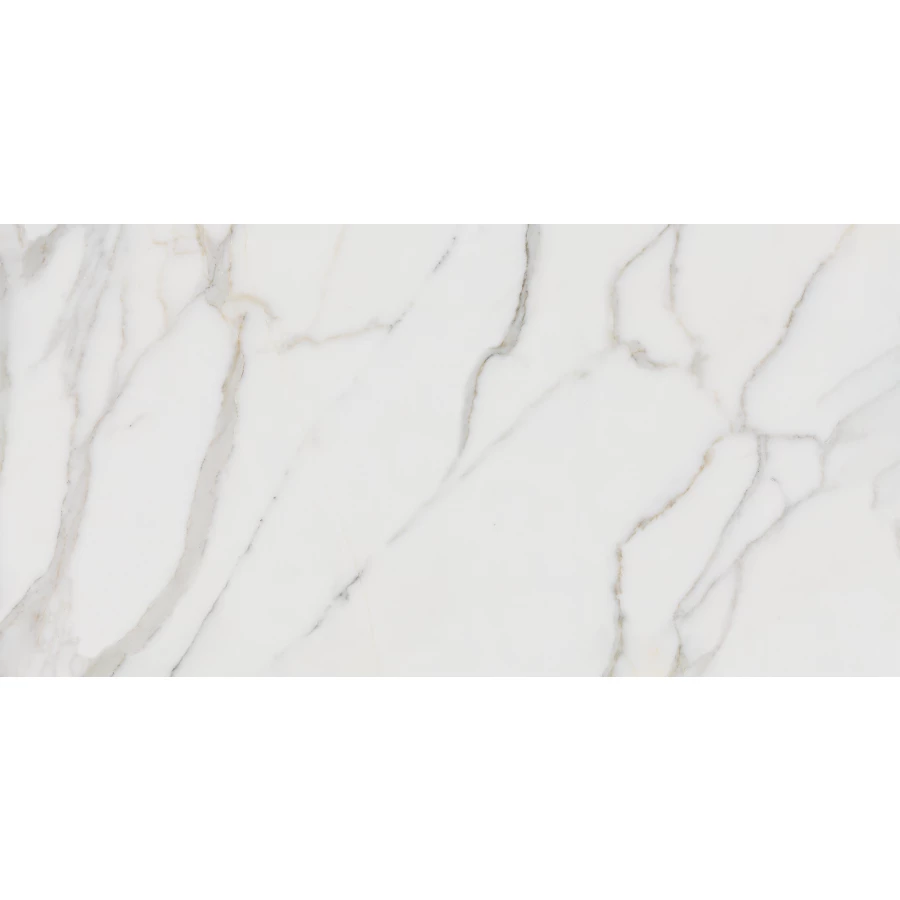 Керамогранит Керамика Будущего Паллисандро Граните Гриджио MR 120х60 см