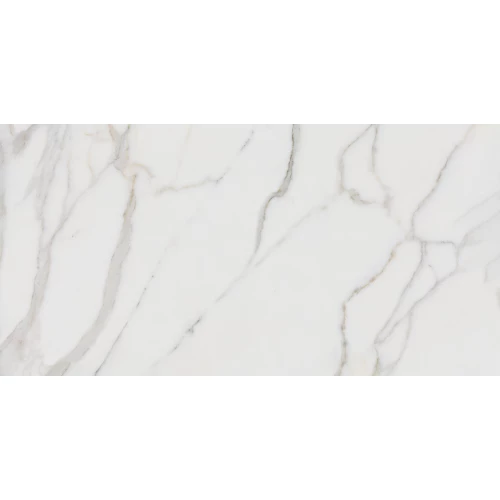 Керамогранит Керамика Будущего Паллисандро Граните Гриджио MR 120х60 см