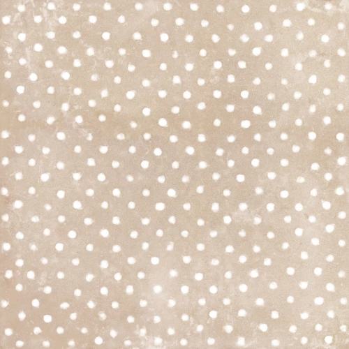 Керамогранит Harmony Peronda Pangea Sand Spot LT матовый бежевый 3386040801 22,3х22,3 см