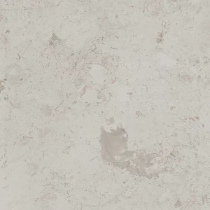Керамогранит Kerama Marazzi Про Лаймстоун натуральный обрезной серый светлый 60х60 см