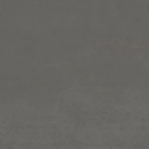 Керамогранит New Trend Design Art Graphite матовый темно-серый GP2020DNA25 20х20 см