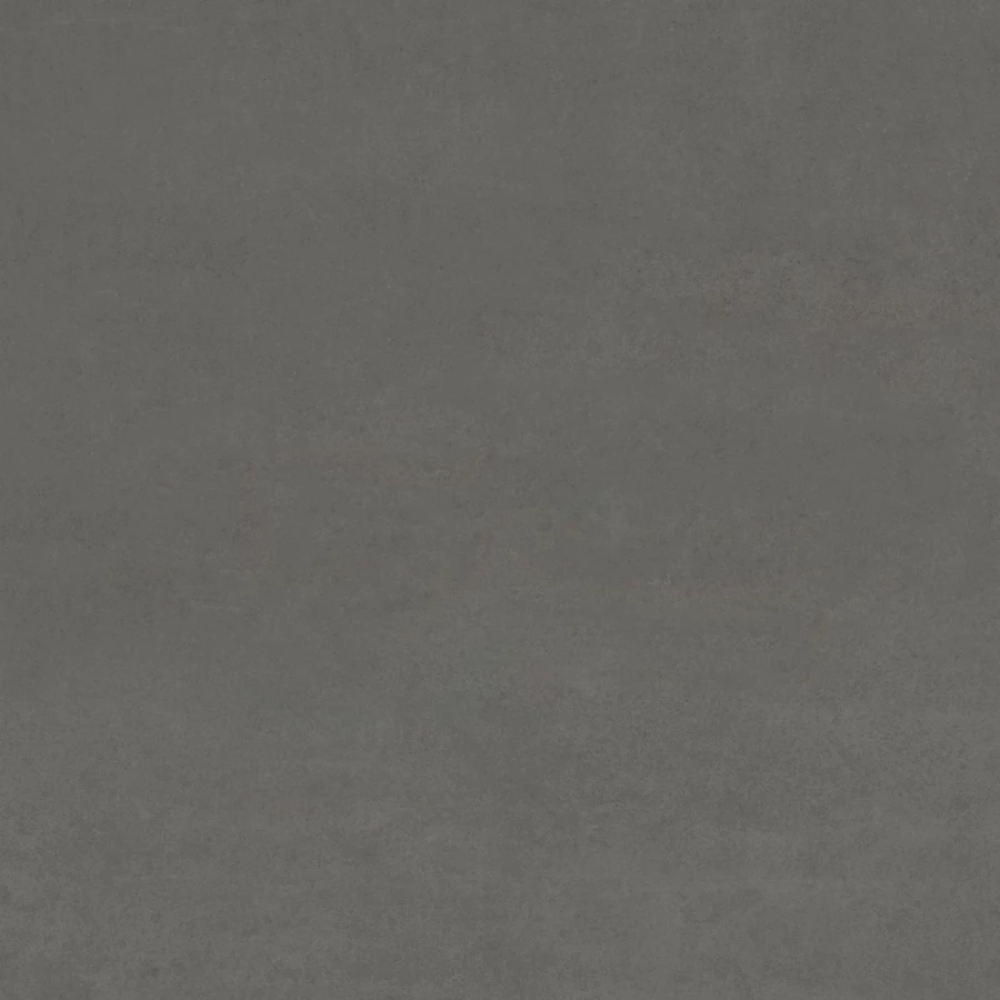 Керамогранит New Trend Design Art Graphite матовый темно-серый GP2020DNA25 20х20 см