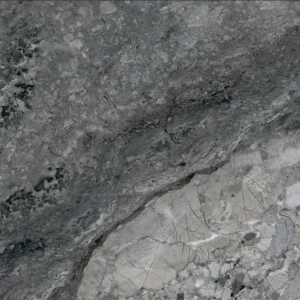 Керамогранит Primavera Mizar Dark grey NR103 60*60 см