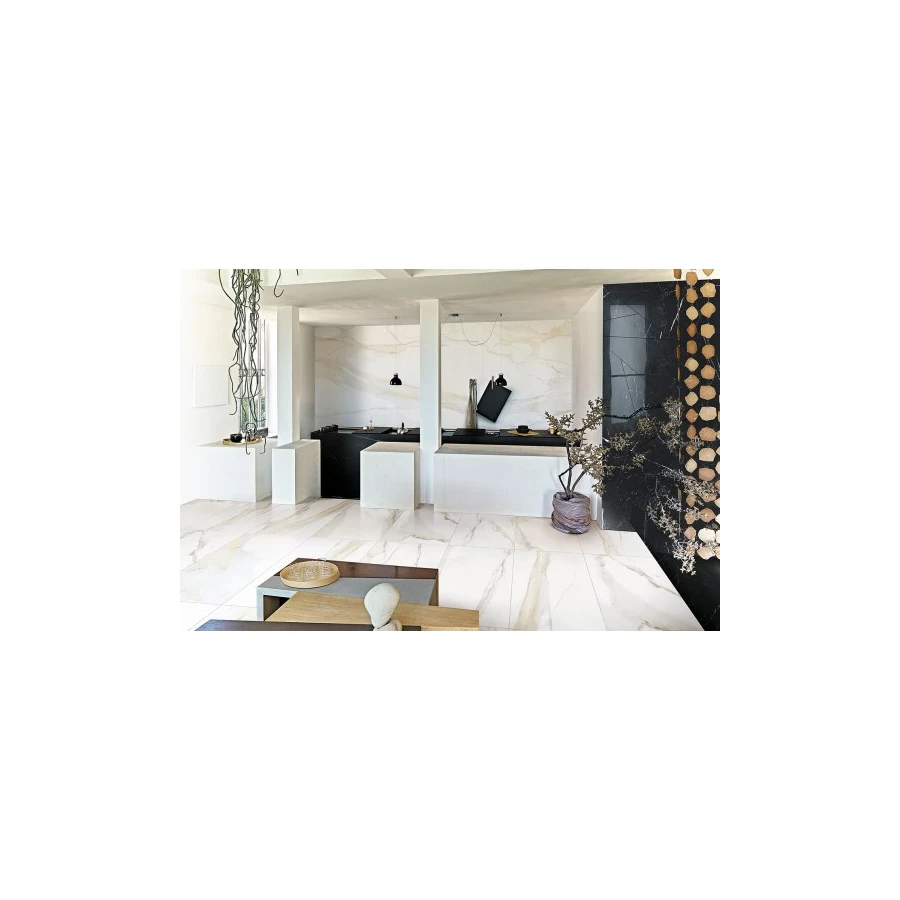 I Classici Di Rex Magnum