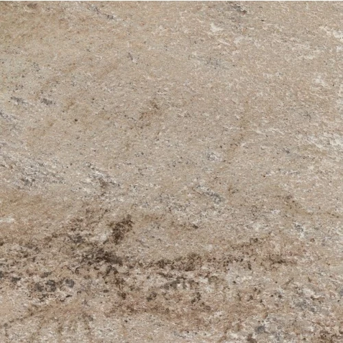 Керамогранит Imola Ceramica Trail18 Quar bia18 20 20x20 см