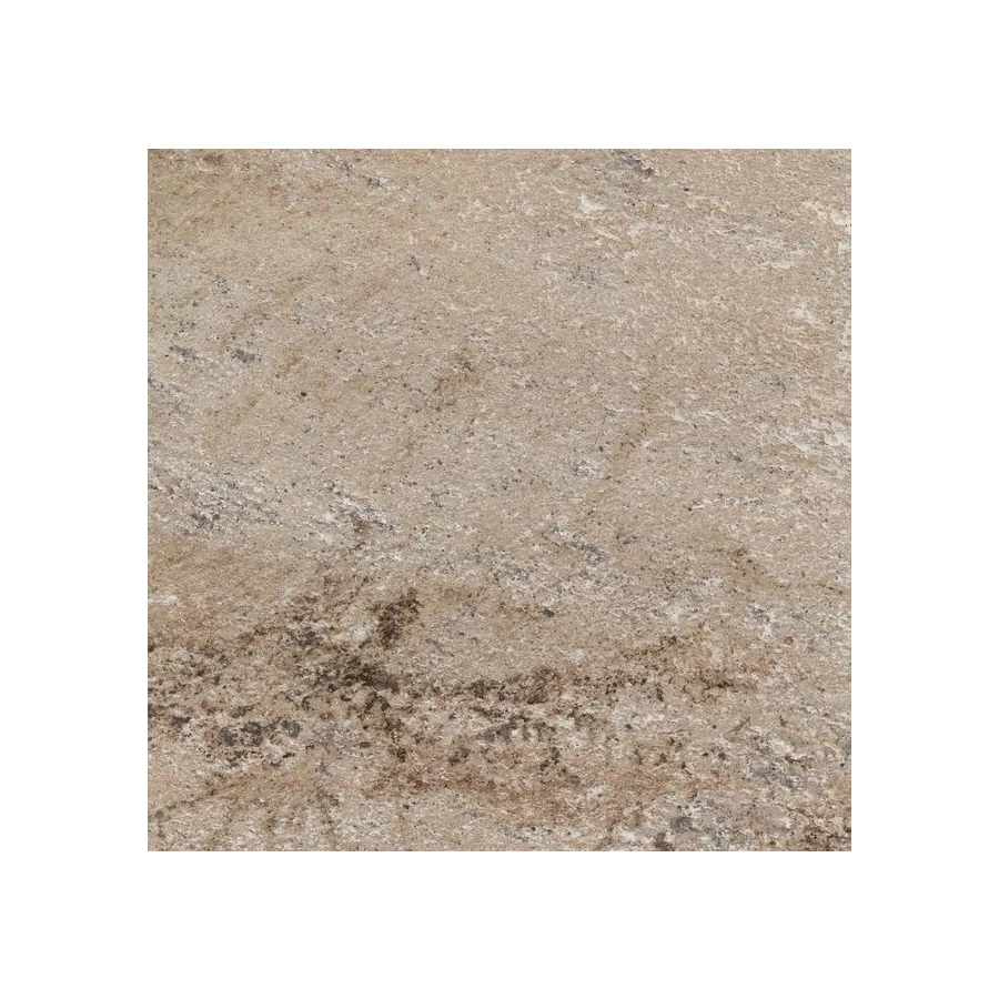 Керамогранит Imola Ceramica Trail18 Quar bia18 20 20x20 см