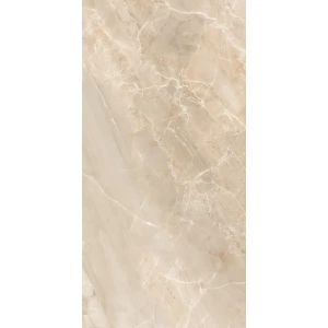 Керамогранит Primavera Almond Cascais Polished PR216 120х60 см