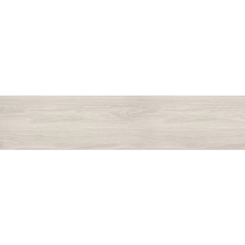 Керамогранит матовый ALMA Ceramica Sandal 1,62 кв.м. 0,8GFA92SND04R 90х20х0,8 см