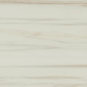 Керамогранит Atlas Concorde Эмпаир Лаза Рет 610010002192 60х60 см