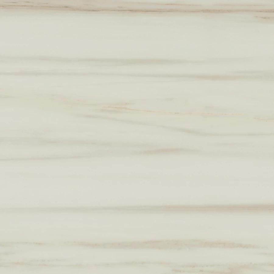 Керамогранит Atlas Concorde Эмпаир Лаза Рет 610010002192 60х60 см