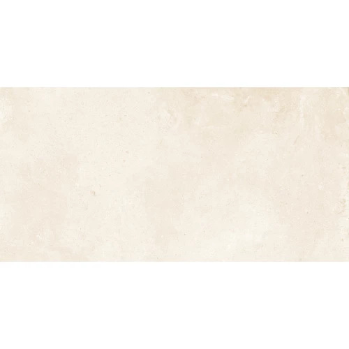 Плитка настенная New Trend Superior Base WT36SPO01 60х30х0,9 см