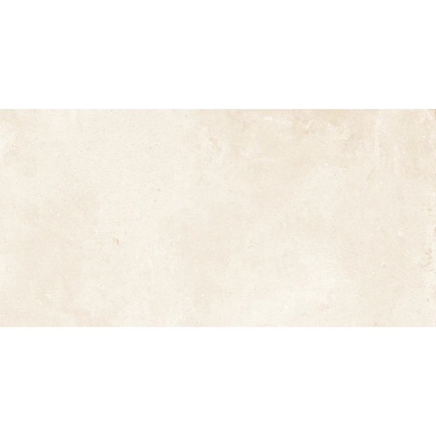 Плитка настенная New Trend Superior Base WT36SPO01 60х30х0,9 см