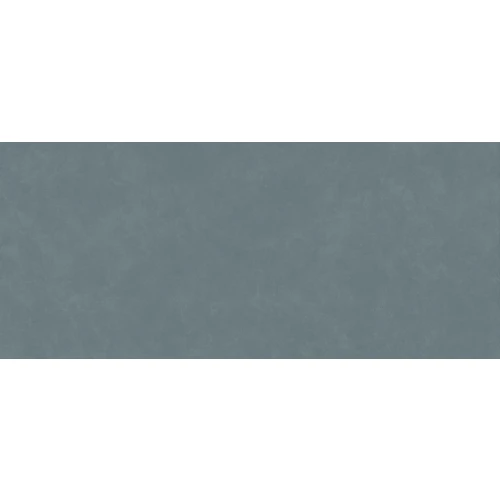 Керамогранит Atlas Concorde Boost Natural Cobalt A67G 278х120 см