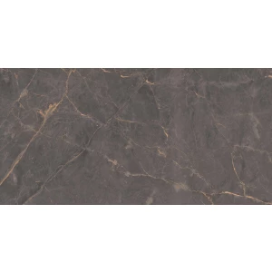 Керамогранит Maimoon Ceramica Carving 12213R 120х60 см